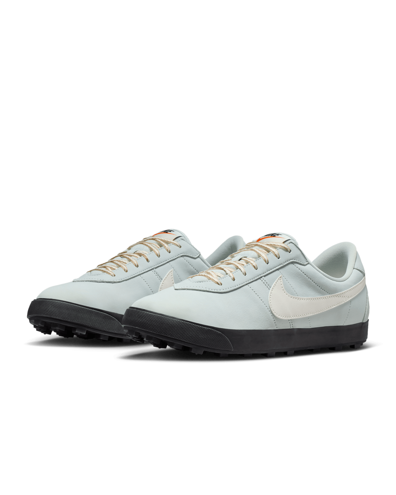 NIKE公式】アストログラバー 'Sail and Light Silver' (IH2341-001